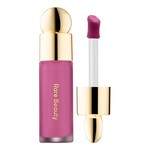 Rare Beauty - Soft Pinch - Blush Liquido - -soft Pinch Matte Liquid Blush Grace - Donna